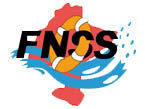 La Federación